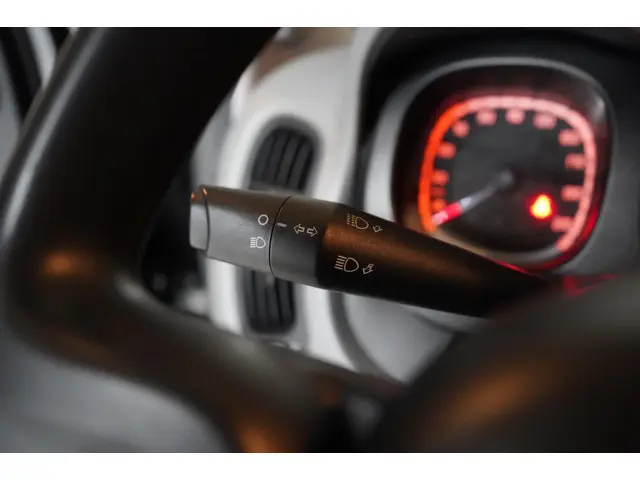 Fiat Panda 0.9 TwinAir Edizione Cool | AIRCO 2014 Benzine 13