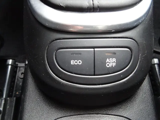 Fiat 500L 0.9 TwinAir Easy Eco 2013 Benzine 8