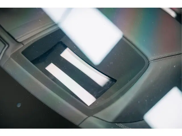 BMW 8 Serie M850i xDrive High Executive 2019 Benzine 27