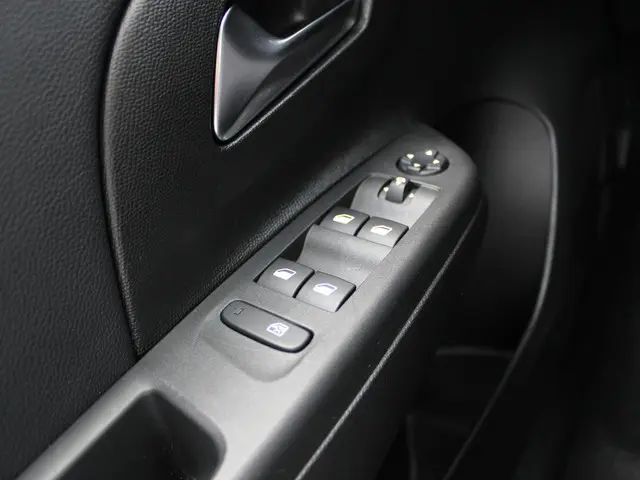 Opel Corsa-e Elegance 50 kWh 2020 Elektrisch 20
