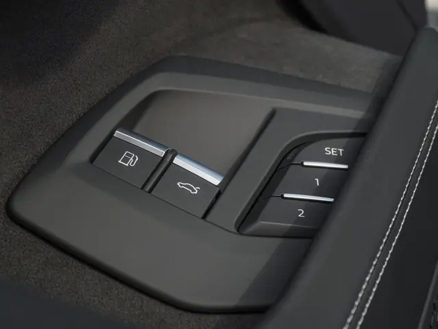 Lamborghini Urus 4.0 V8 Hybrid SE 2026 Hybride Benzine 15