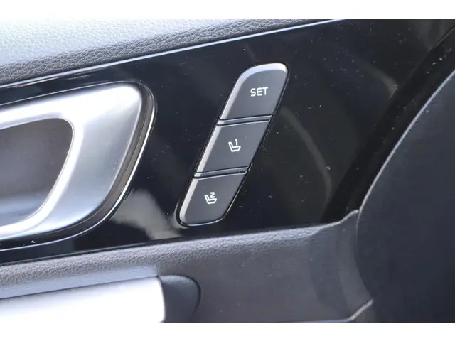 Kia ProCeed 1.5 T-GDI GT-PlusLine 2021 Benzine 25