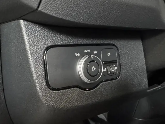 Mercedes-Benz Sprinter 315 1.9 CDI L3 Select 2024 Diesel 8