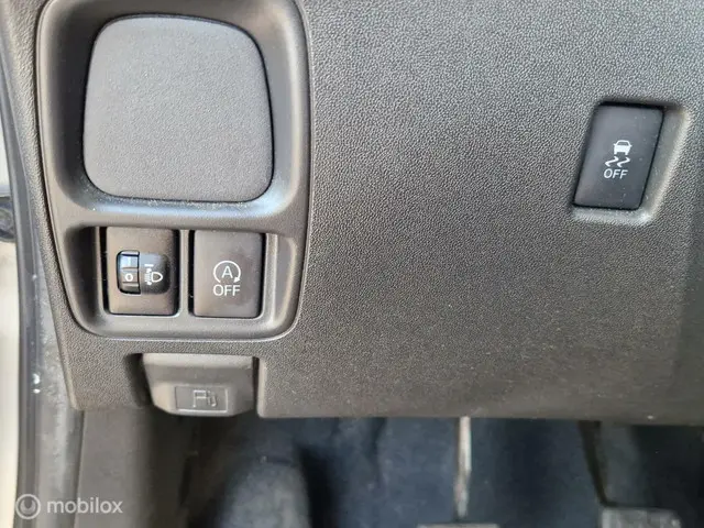 Citroën C1 1.0 e-VTi Airscape Feel 2018 Benzine 13