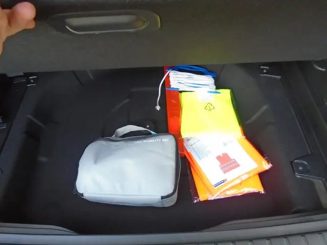 Hyundai Kona 1.6 GDI HEV N Line 2025 Hybride Benzine 15