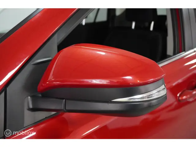 Toyota RAV4 2.0 Style 4WD | Trekhaak | 2015 Benzine 13