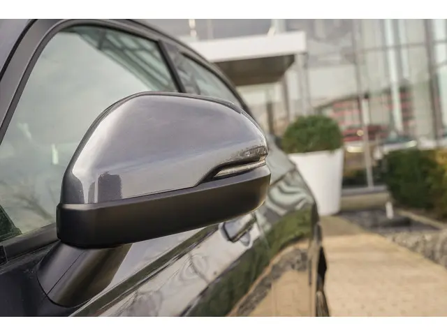 Honda HR-V 1.5i e:HEV ADVANCE 2024 Hybride Benzine 37