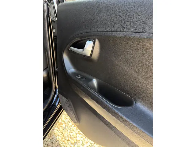 Kia Picanto 1.0 CVVT First Edition 2015 Benzine 22