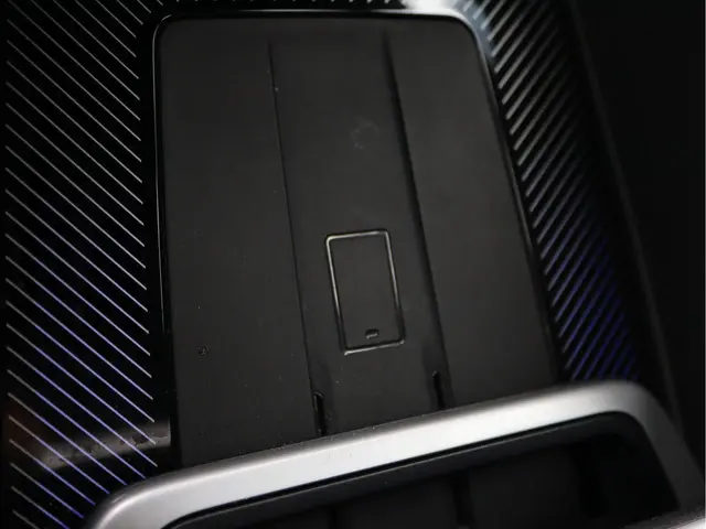 BMW X1 sDrive18i 2023 Benzine 55