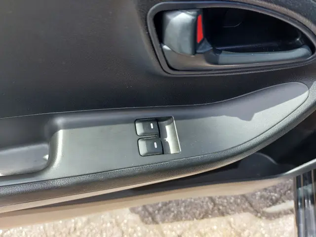 Kia Picanto 1.0 CVVT ComfortLine 2016 Benzine 11