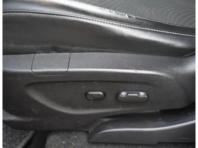 Opel Mokka 1.4 T Cosmo 2013 Benzine 16