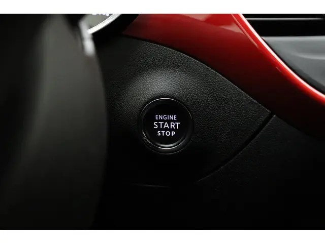 Opel Crossland 1.2 Turbo GS-Line 2023 Benzine 28