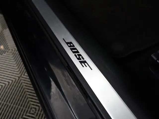 Renault Kadjar 1.2 TCe Bose Aut- 2018 Benzine 19