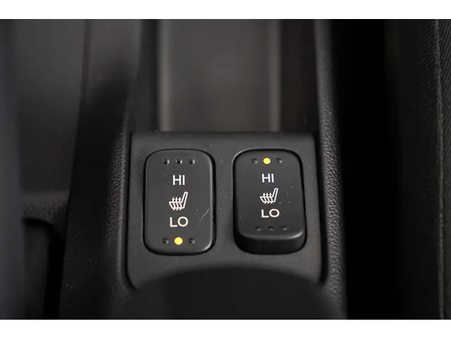 Honda Jazz 1.3i VTEC TREND 2019 Benzine 17