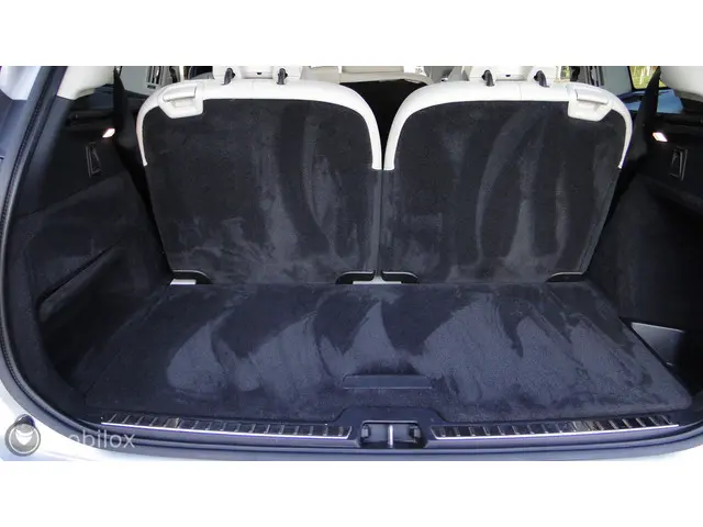 Volvo XC90 2.0 T6 AWD Momentum, 2016 2016 Benzine 28