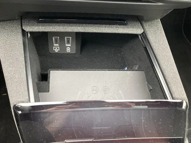 Opel Grandland Electric GS 73 kWh 2025 Elektrisch 18