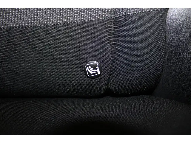 Citroën C3 1.2 PureTech Feel 105g 2018 Benzine 7