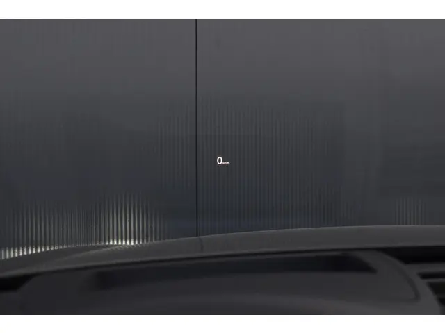 Audi A6 Avant 2.0 TFSI quattro S-line 2016 Benzine 14