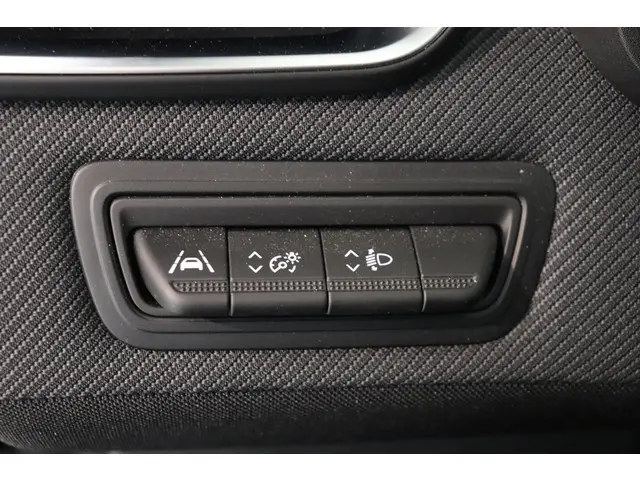 Renault Clio 1.0 TCe 90 GPF esprit Alpine 2024 Benzine 32