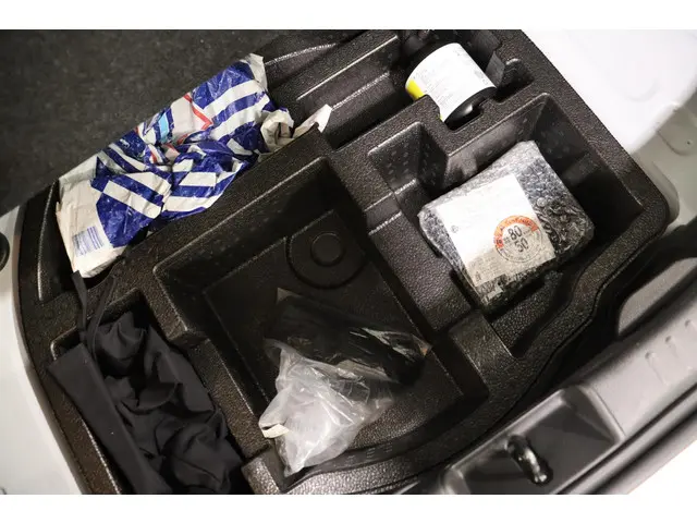 Toyota Yaris 1.5 Hybrid Dynamic, 2022 Hybride Benzine 25