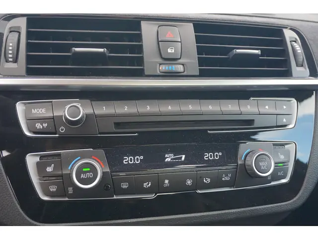 BMW M2 Coupé CS 2020 Benzine 30