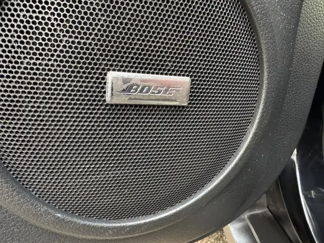 Nissan X-Trail 1.6 DIG-T Tekna 2017 Benzine 49