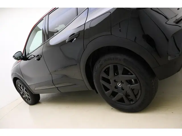 Opel Mokka-e Electric Level 4 50 kWh 2024 Elektrisch 17