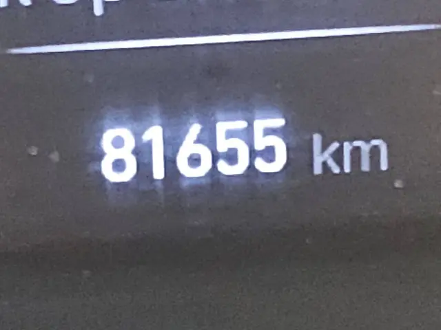 Fiat Ducato 2.2 2022 Diesel 9