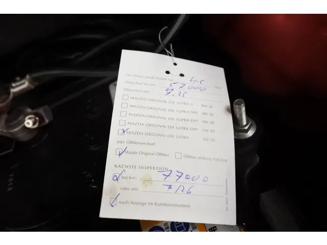 Mazda CX-5 2.5 194pk Automaat Homura 2022 Benzine 49