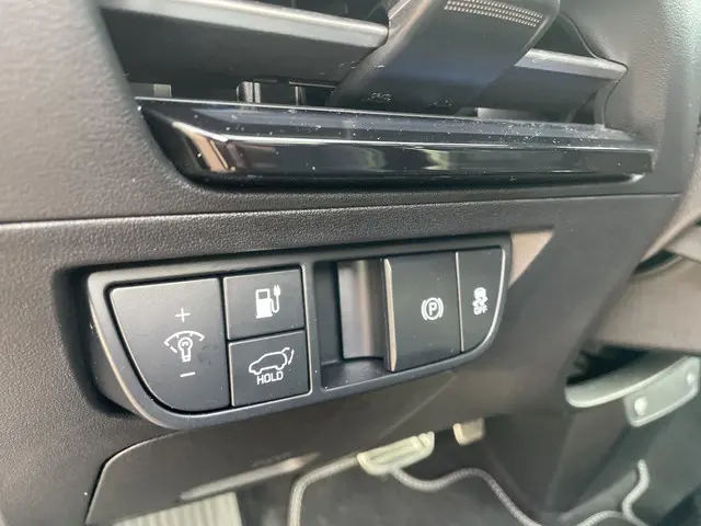 Kia EV6 GT AWD 77.4 kWh 2023 Elektrisch 17