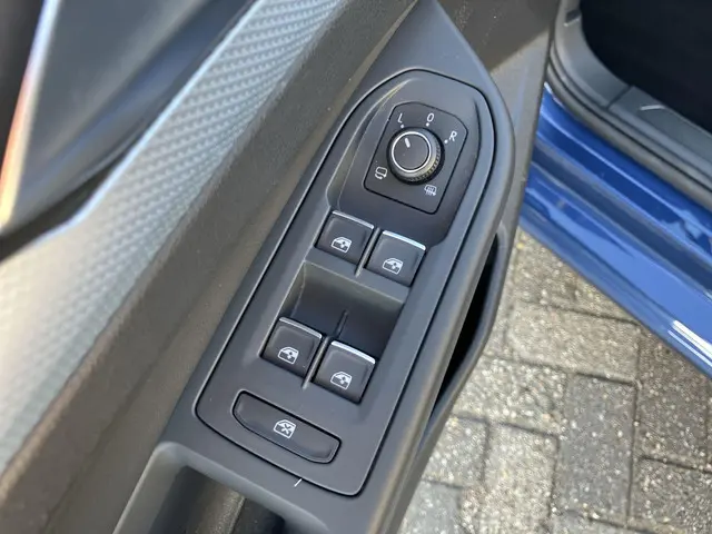 Volkswagen Golf 1.5TSI/116PK Goal 2025 Benzine 22