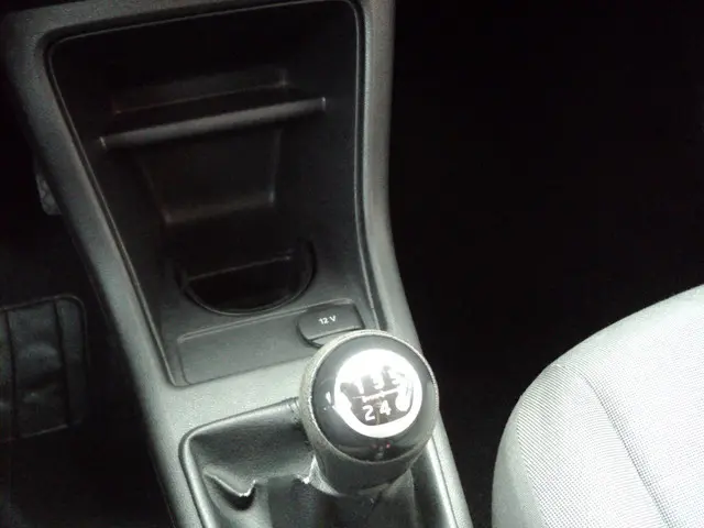 Volkswagen up! 1.0 move up! 2012 Benzine 24