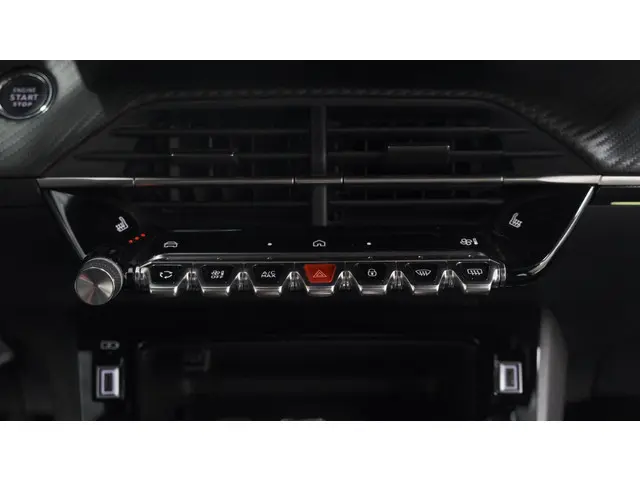 Peugeot 2008 PureTech 130 EAT8 GT 2024 Benzine 53