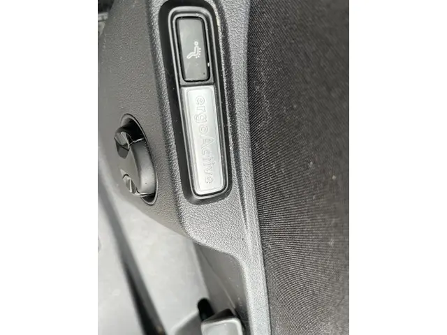 Volkswagen Tiguan 1.4 TSi Connected 2017 Benzine 25