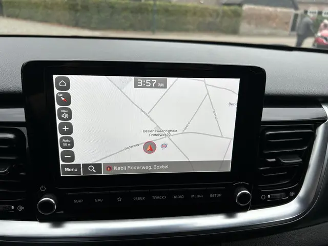 Kia Stonic 1.0 T-GDi MHEV DynamicPlusLine 2023 Benzine 25