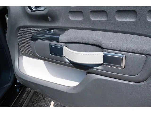 Citroën C3 PT82 Shine 2017 Benzine 9