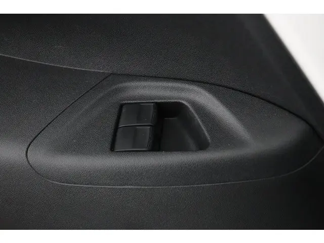 Toyota Aygo 1.0 VVT-i x-joy 2020 Benzine 27