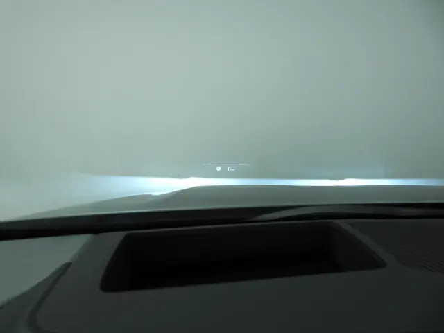 BMW i5 M60 xDrive 2024 Elektrisch 36