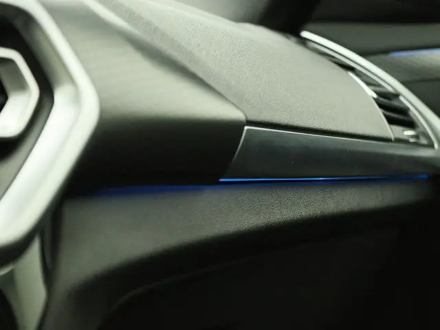 BMW X3 xDrive30e 2022 Hybride Benzine 28