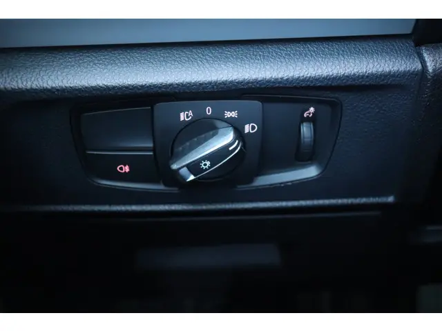 BMW 2 Serie Cabrio 220i M Sport 2015 Benzine 25