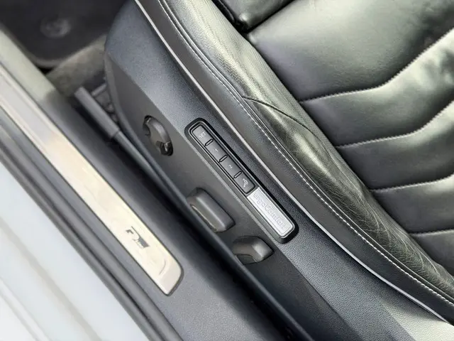 Volkswagen Arteon 1.5 TSI Business R 2019 Benzine 10