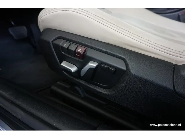 BMW 4 Serie Gran Coupé 430i 2017 Benzine 5