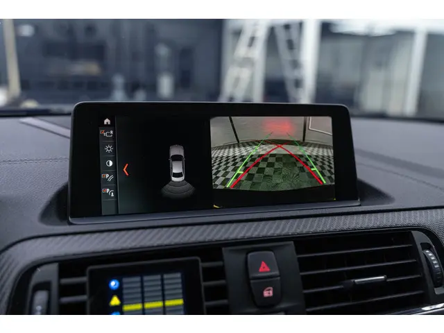 BMW M2 2-serie Coupé DCT | 2018 Benzine 41