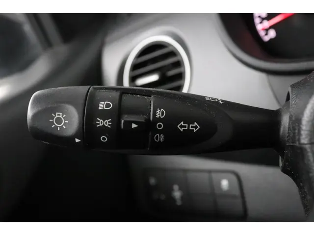 Hyundai i10 1.0i Comfort 2017 Benzine 26