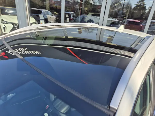 Nissan QASHQAI 1.3 DIG-T Tekna 2021 Benzine 30