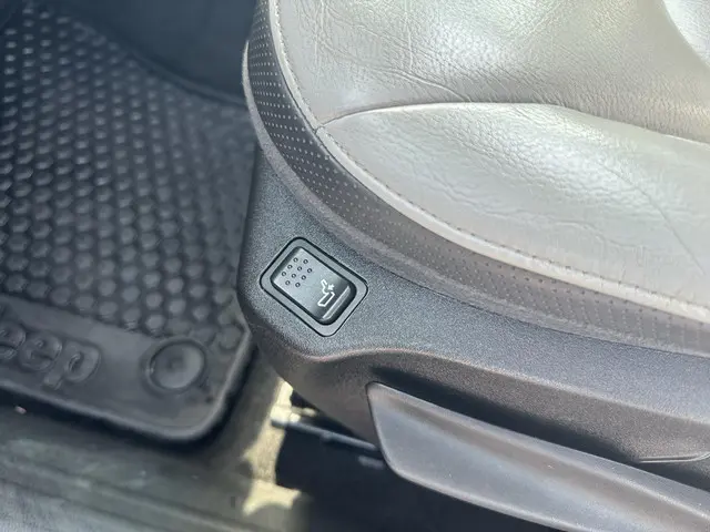 Jeep Renegade 1.3T Freedom 2019 Benzine 14