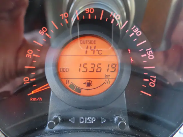 Citroën C1 1.0 VTi Feel 2022 Benzine 19