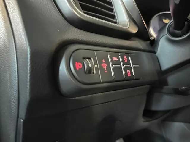 Kia XCeed 1.5 T-GDI MHEV DynamicLine 2022 Benzine 19