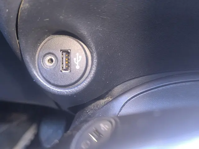 Nissan Juke 1.2 DIG-T S/S Tekna 2016 Benzine 33