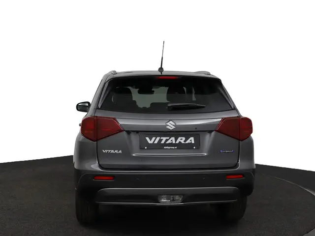 Suzuki Vitara 1.5 Hybrid Style 2025 Hybride Benzine 47